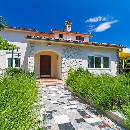 House Vlade 1219