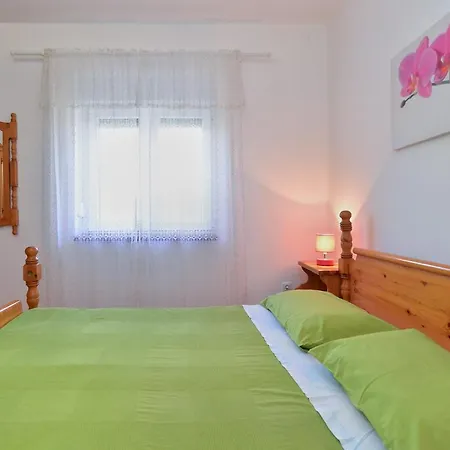 House Vlade 1219 Semesterbostad Premantura