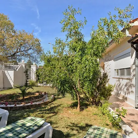 House Vlade 1219