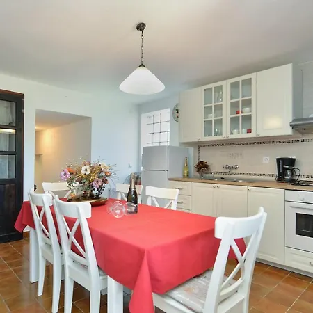 House Vlade 1219 *