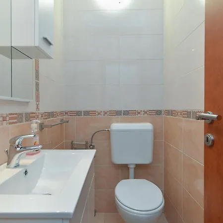 House Vlade 1219 Premantura