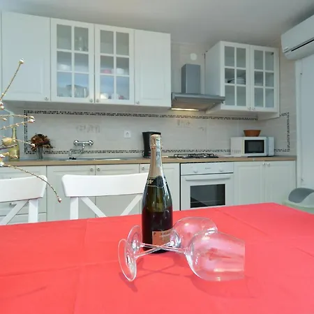 House Vlade 1219 Premantura