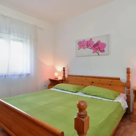 Holiday home House Vlade 1219 Premantura