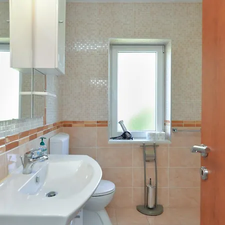Holiday home House Vlade 1219