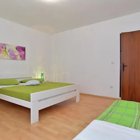 Holiday home House Vlade 1219 *
